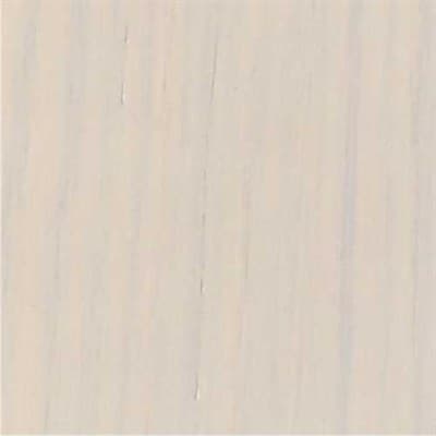 Арка Палермо широкая ПВХ Дуб беленый 700*400*1800 со сводорасширителем - фото 8462