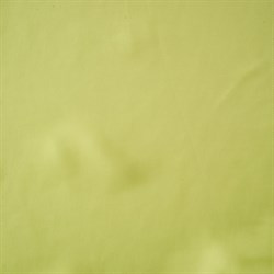 Штора Вуаль 290*260см зеленое яблоко 46108 - фото 84763