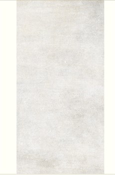 Керамогранит ELM GREY 600*1200 (толщина 5мм) - фото 84890