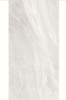 Керамогранит LARIX BIANCO MATT 600*1200 (толщина 5мм) - фото 84895