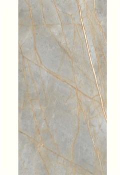Керамогранит LEMAK GREY CARVING 600*1200 (толщина 5мм) - фото 84897