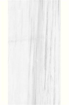 Керамогранит LUX WHITE POLISHED 600*1200 (толщина 5мм) - фото 84898