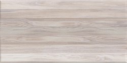 Плитка CERSANIT облицовочная Alpina бежевый рельеф 29,8x59,8 16261 - фото 85952