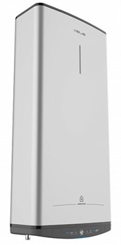 Водонагреватель ARISTON ABSE VLS PRO PW 30 3700697 - фото 86251