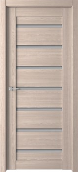 Полотно ЭКО Simple 207 сатинат дуб шенон 60*200 - фото 86527
