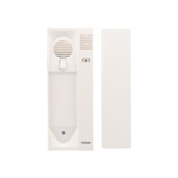 Трубка домофона REXANT 45-0348 - фото 87069