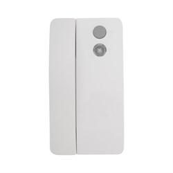 Трубка домофона REXANT Premium с индикатором 45-0346 - фото 87072