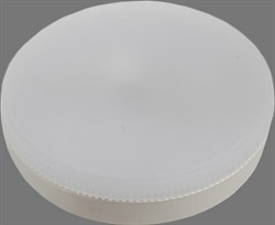 Лампа светодиодная LEZARD LED GX53 15W 6400K 464-GX53-15 - фото 87265