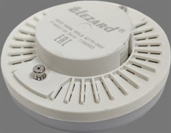 Лампа светодиодная LEZARD LED GX53 15W 6400K 464-GX53-15 - фото 87266