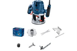 Фрезер BOSCH GOF 130 06016B7000 - фото 87420