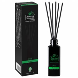 Ароматический диффузор AROMA REPUBLIC №18 Flora 20 мл 91014 - фото 88193