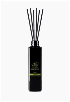 Ароматический диффузор AROMA REPUBLIC №25 Old oak 20 мл 91021 - фото 88199
