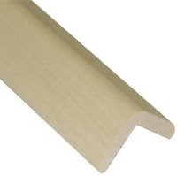 Уголок FOREST наружный 30*30*2500 (А Хвоя стык б/с) - фото 88817