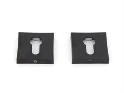 Накладка PALLADIUM Z 200 ET BB (под цилиндр) - фото 88920