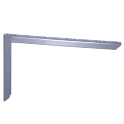 Консоль прочная 300*200 verzinkt 10912-00003 - фото 88964