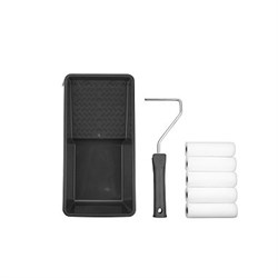 Набор MAKO WOW TOOLS для лакирования, 3 части SET740000-07 - фото 89032