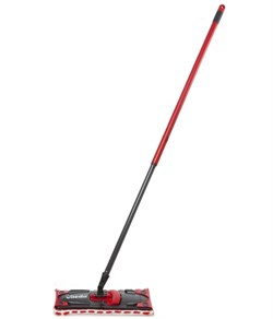 Швабра VILEDA Ultramax с телескопической ручкой 9G05010220 - фото 89454