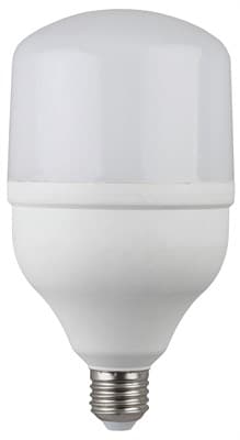 Лампа светодиодная ЭРА LED smd POWER 20w-4000-E27 - фото 9019