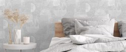 Обои VS Misha декор 281617 виниловые 1,06*10,05м (1упак-6рул) (МАЯКПРИНТ) - фото 90308