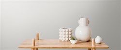 Обои VS BеLine фон 281727 виниловые 1,06*10,05м (1упак-6рул) (МАЯКПРИНТ) - фото 90355