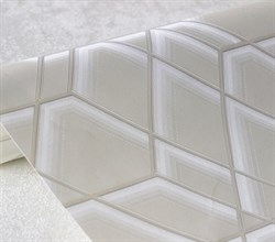 Обои АСПЕКТ РУ WallDecor 75167-11 1,06*10,05м (1упак-6рул) - фото 91773