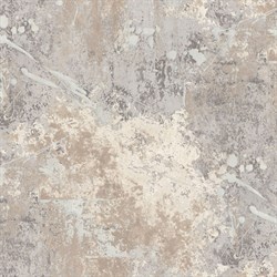 Обои EURO DECOR Paint декор 9164-24 виниловые 1,06*10,05м (1упак-6рул) - фото 91818
