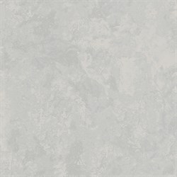 Обои EURO DECOR Freya фон 7189-20 виниловые 1,06*10,05м (1упак-6рул) - фото 91907
