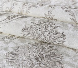 Обои АСПЕКТ РУ WallDecor 75133-12 1,06*10,05м (1упак-6рул) - фото 92077