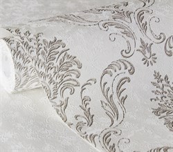 Обои АСПЕКТ РУ WallDecor 75133-12 1,06*10,05м (1упак-6рул) - фото 92079