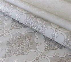 Обои АСПЕКТ РУ WallDecor 75154-42 1,06*10,05м (1упак-6рул) - фото 92096
