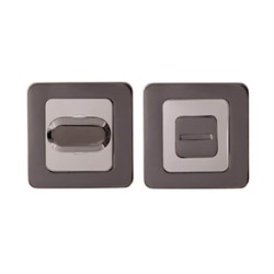 Фиксатор CODE DECO WC-2207-BN - фото 93135