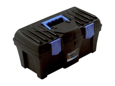 Ящик для инструментов SET BOX NBX1218 - фото 9314