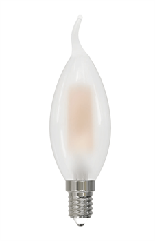 Лампа светодиодная Etalin FL-310-FC35-6-2.7K-F - фото 93633