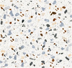 Керамогранит MK-Ceramics Chips base multicolor 60*60 CP0H90M05 - фото 93642