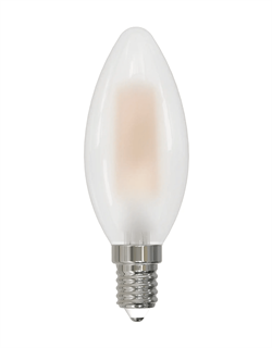 Лампа светодиодная Etalin FL-304-C35-6-2.7K-F - фото 94850