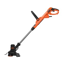Триммер B&D Power Command Электрический 25см 450Вт BESTE625 - фото 94958
