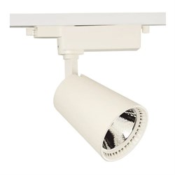 Светильник TEKLED LED LS-002-90 20W 4000K белый 174-036214 - фото 95059