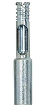 Сверло DeWALT DT6042-QZ - фото 96226