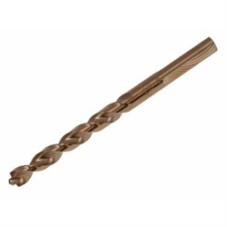 Сверло DeWALT DT5563-QZ - фото 96232
