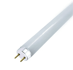 Лампа Космос LED T8 18W 6500K 120см - фото 96626