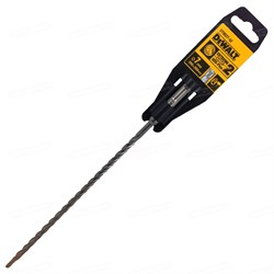 Бур DeWALT DT9527-QZ - фото 96646