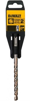 Бур DeWALT DT9590-QZ - фото 96649