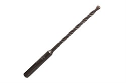 Бур по бетону FIT CUTOP Profi двойная резьба SDS-Plus 6*160 40-6160 - фото 96684