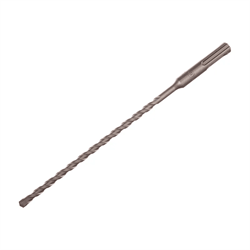 Сверло BOSCH 6*200*260 SDS Plus-5X 2608833780 - фото 96803