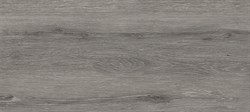 Плитка CERSANIT облицовочная Illusion 1с 20*44 арт. ILG091DR - фото 97018