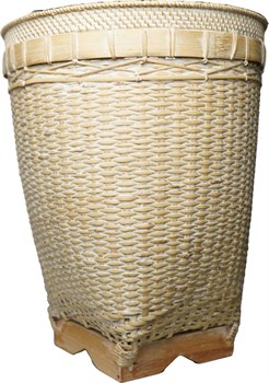 Корзина RIKMANI Lea 2368 - фото 97604