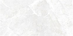 Плитка CERSANIT облицовочная Dallas светло-серый 29,7x60 1с C-DAL521D - фото 98333