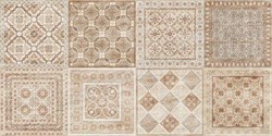 Плитка GRACIA CERAMICA напольная Ornella beige PG 01 600*600 (1 й сорт) - фото 98654