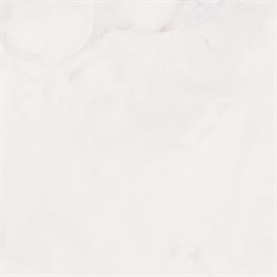 Керамогранит CERSANIT Asai бежевый 42x42 1с SY4R012D - фото 98668
