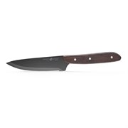 Нож APOLLO Genio BlackStar кухонный BLS-02